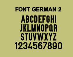 Screenshot 2025-09-07 215738.png