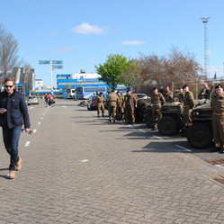 DSC_2217.JPG