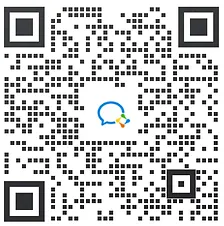 55bf46_1ea32c57e25145809a14b7e32a94da54_mv2.webp