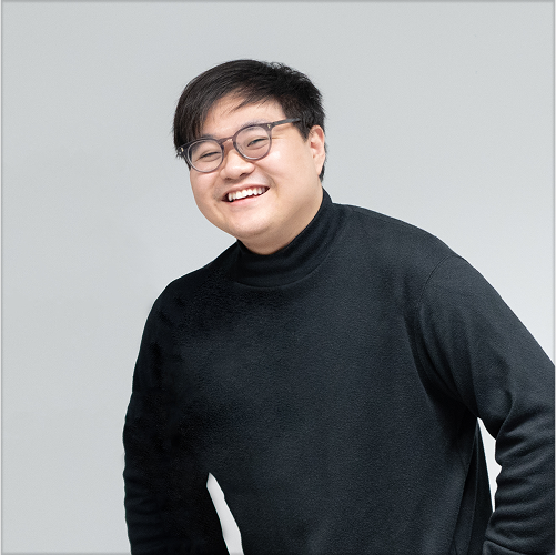 Panel - Munus Shih.png