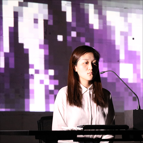 Panel - Carrie Wang.png