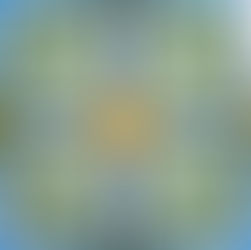 Reflecting the Afro-Berber culture and indigenous endogenous practices through paintings