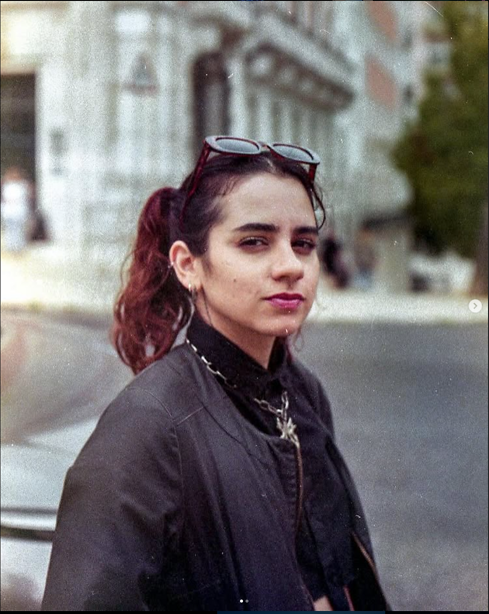 10_artist_Joaquina Salgado_.png