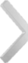 Untitled_1-2560x1351 (19).png