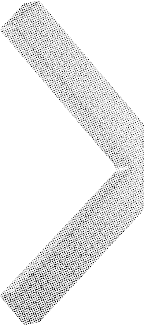 Untitled_1-2560x1351 (19).png