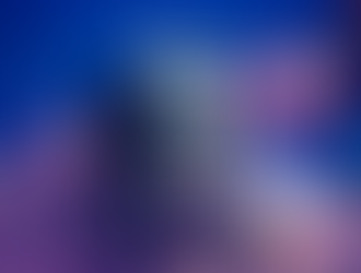 In Conversation: Andy DiLallo, Jacob Riddle and Ian Anderson on Unplayable AI systems