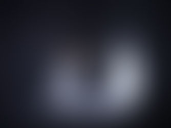 In Coversation: Yilun Zhan, Lighting Emotions into Movement