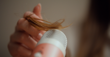 ASMR HR - Hair ASMR.png