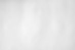 Texturelabs_Paper_373L_edited_edited.jpg