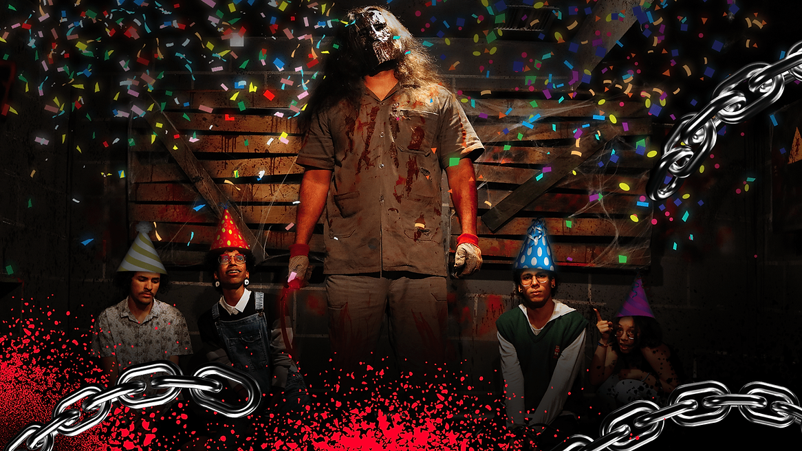 Banner site - Escape Party FUNDO (1).png