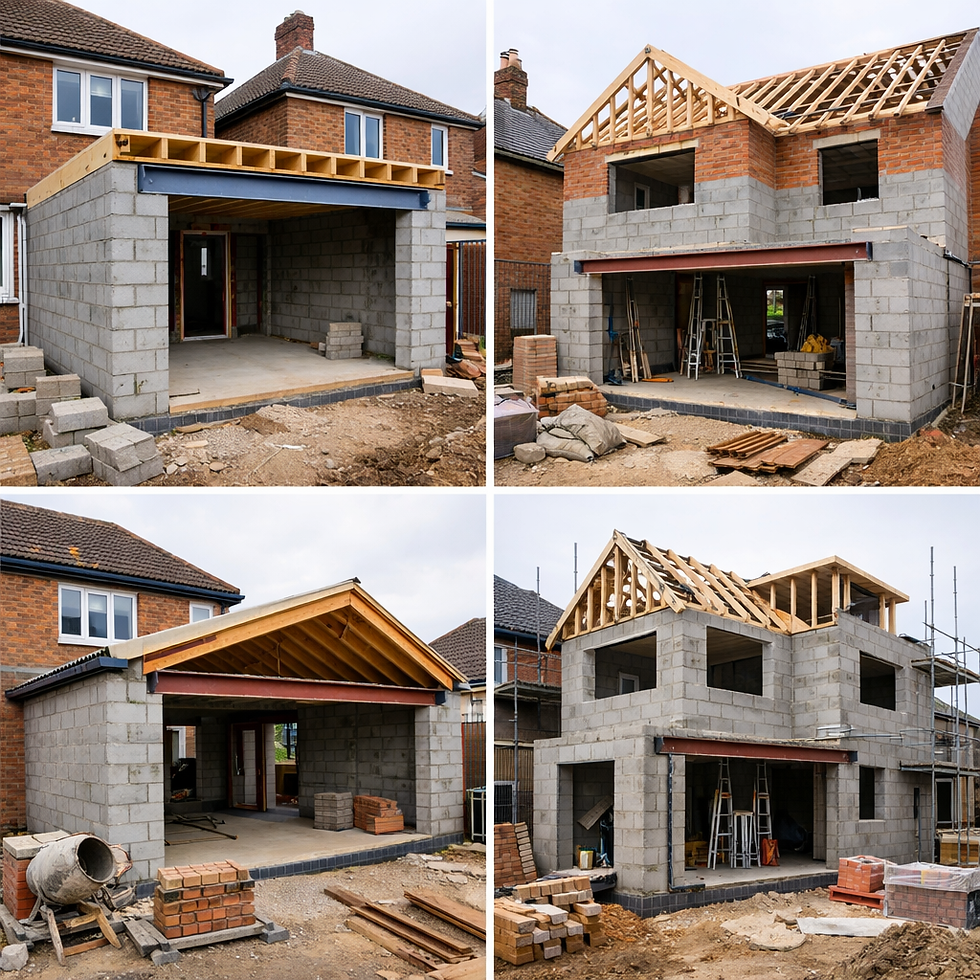 House extensions under construction in the UK(1).png