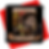 Puzzle Harry Potter - 1000 peças