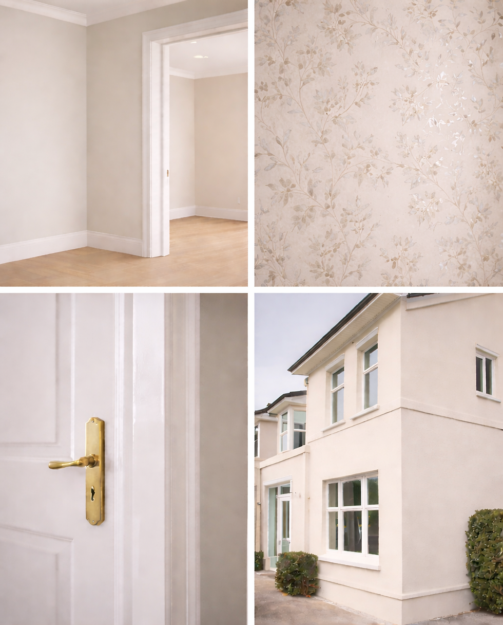 Fresh home details and decor.png