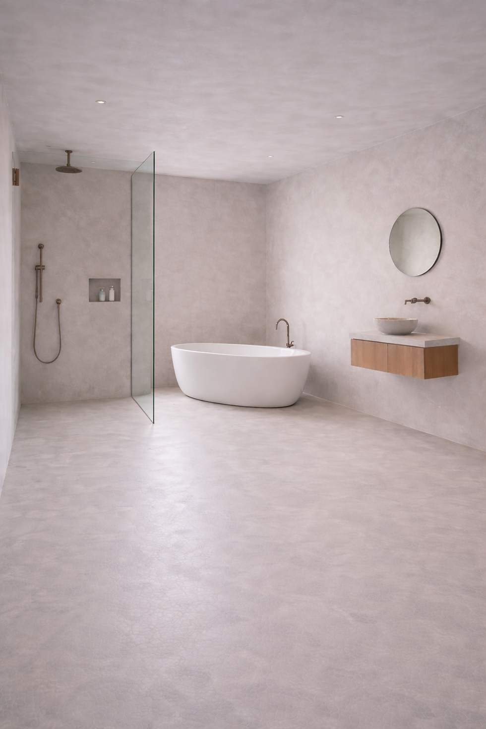 ChatGPT Image Feb 5, 2026, 10_24_23 PM.png