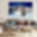 Poster ou Tableau alu dibond - Aiguilles du Diable (horizontal)