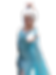 Queen Elsa
