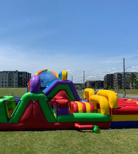 Bouncy Castle, Halifax Rentals, Halifax Bouncy Castle, Nova Scotia Bouncy Castle, New Brunswick Bouncy Castle, Carnival, Party, Halifax Parties, Halifax Events, Event Rentals, Event Equipment, HRM Events, New Brunswick Rentals, Obstacle Course, Obstacle Course Rentals, Inflatable Slides, Inflatable Slides Nova Scotia, Carnival Games, Carnival Games Halifax, Carnival Games Nova Scotia, Carnival Games New Brunswick, Birthday Party, Birthday Party Halifax, Birthday Party Nova Scotia, Birthday Party New Brunswick, Inflatable Challenge, Glow, Glow Party Events, Glow Bouncy Castles, Glow Carnvial, Glow Birthday Party, Valley Rentals, Valley Event Rentals, PEI Carnival, PEI Event Rentals, PEI Bouncy Castle, Fredericton Bouncy Castle, Fredericton Party, Fredericton Events, Saint John Party Rentals, Saint John Events, Moncton Event Rentals, Moncton Safe Grads, Safe Grad, Spring Fair, Moncton Birthday Party, PEI Safe Grad, Cape Breton Safe Grad, Cape Breton Carnival, Cape Breton Bouncy Castle, Cape Breton Rentals, Truro Safe Grad, Truro Spring Fair, Truro Bouncy Castle