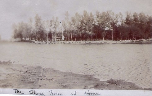 Scan 2021-9-1 12_edited_edited.jpg