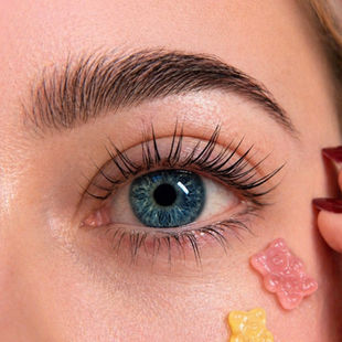 Lash Lift Aftercare: How to Keep Your Lift Looking Perfect for Weeks