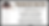 Panorama Bar Exam Prep