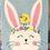 Thumbnail: Kids Bunny Painting Party with 8 different choices of paintings and pet & play with REAL BUNNNIES!
