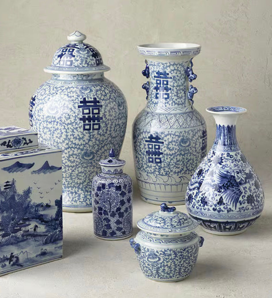 Thumbnail: Art Around the World ~Tuesdays from 4:00-5:15pm