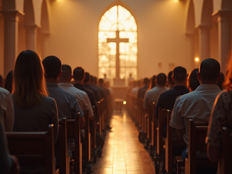 Prophetic Insights by Jimmy Terrell: Exploring Prophecies That Inspire and Guide