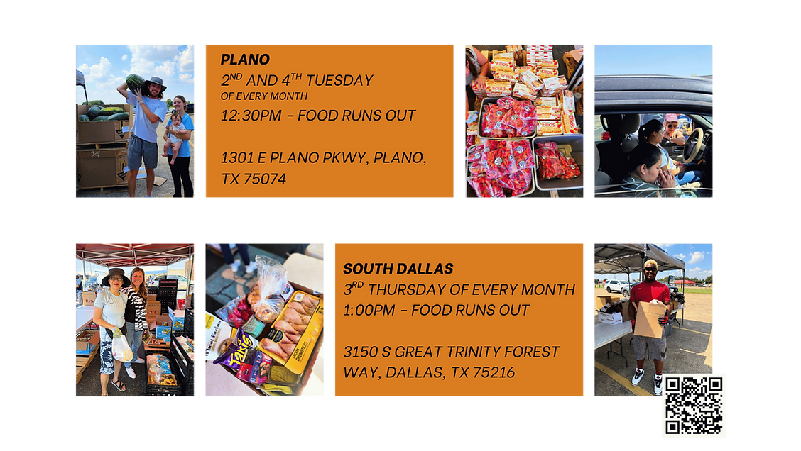 Food Outreach 2.png