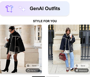 Group 1000002167.png