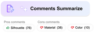 Group 1000002168.png