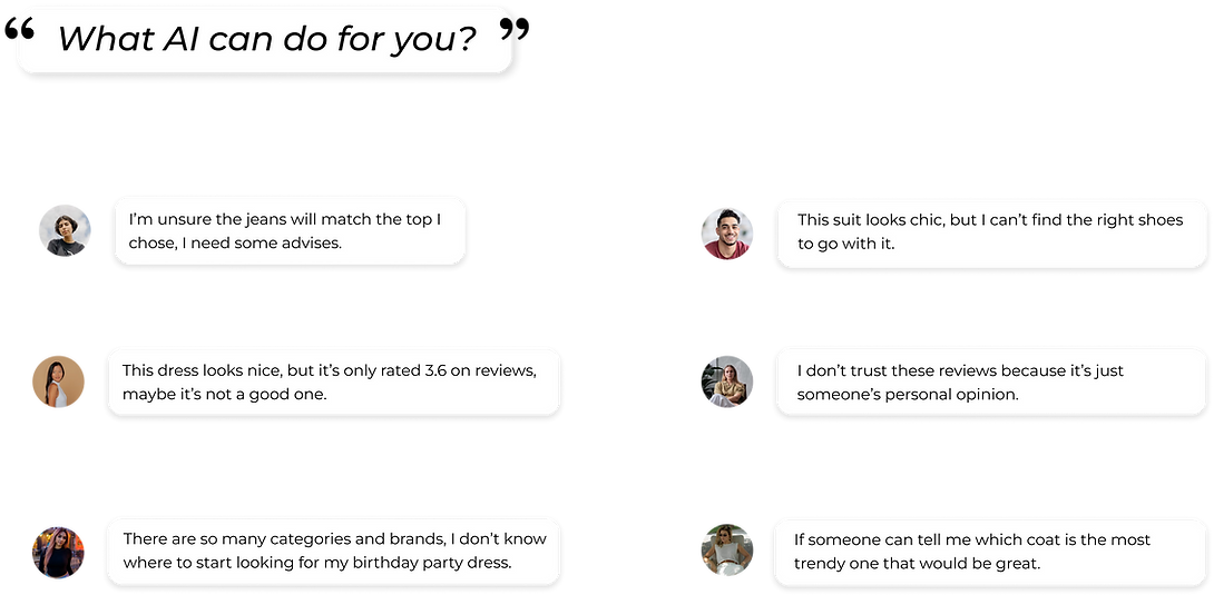 users' insights.png