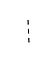 the ooak idea arrows.png