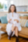 Hypnotherapist Athena Maroulis.jpg