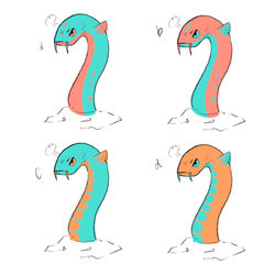 Untitled_Artwork 1.jpg