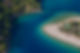 OMR_5758.jpg