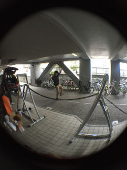 20160625_050545124_iOS