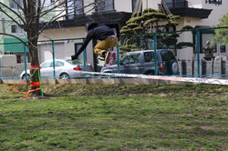 20150426_125212000_iOS