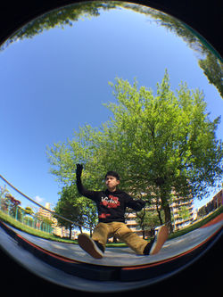20150510_051118311_iOS