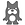 thumb_ameba[1]_edited