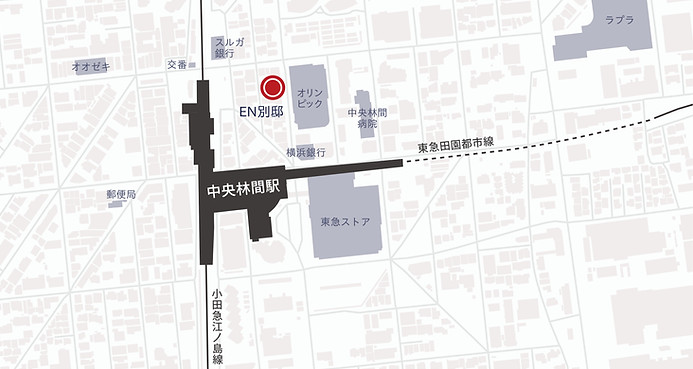 地図.jpg