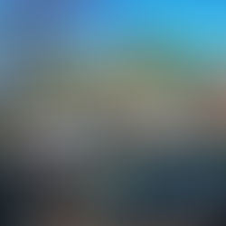 「鶴川香山園」代表企業として受託運営を開始しました。