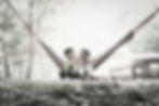 iStock-1257707549_edited_edited.jpg