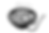 ChatGPT Image 2026年2月18日 19_28_04.png