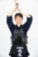 稲垣こうじ剣道