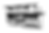 ChatGPT Image 2026年2月20日 11_17_28.png
