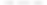 名称未設定-2.png