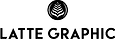 ラテグラロゴ.png