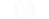 つくい城の里ロゴ-04.png