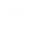 飲食3.png
