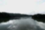 IMG_8998_edited_edited.jpg